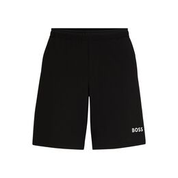 Abbigliamento Da Tennis BOSS Tiebreak Shorts